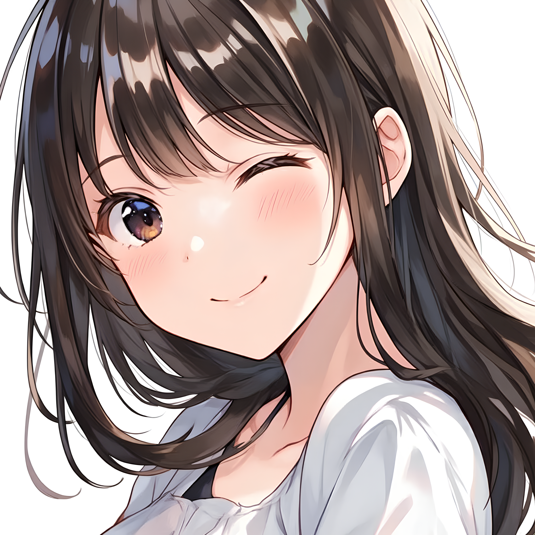 2025“机遇中国 多彩世界”国际交流周在贵州遵义启动