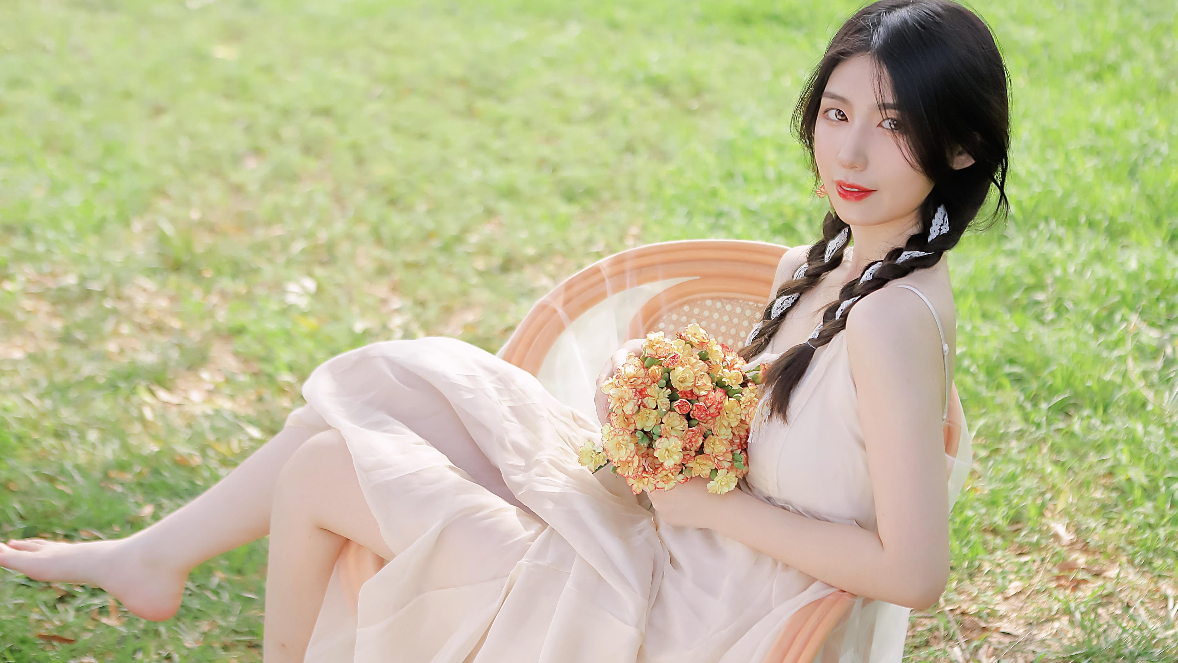 大学生美女毛片免费视频日本不卡a v电影在线播放|俄罗斯图书馆无打码久久|鲁鲁在线|中文字幕人妻丝袜乱一区二区|亚洲一区二区三区综合自拍|变态另类av一区二区三区|亚洲福利视频一区二区三区|国家知识产权局：国家级知识产权公共服务机构实现省级层面全覆盖